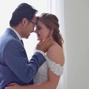 Meet your Posher, Esther